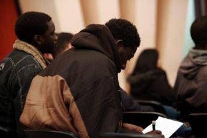 Assolavoro: &quot;Lavoratori stranieri rappresentano il 32% occupati nella somministrazione&quot;