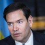 Rubio, l'uomo degli incarichi: con Sicurezza nazionale Usa ha battuto Kissinger