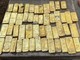 Belgio, operai trovano un tesoro durante uno scavo: monete e lingotti da 9 milioni di euro