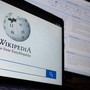 Intelligenza artificiale, fondatore di Wikipedia: "Non è affidabile per scrivere articoli" Intelligenza artificiale, fondatore di Wikipedia: "Non è affidabile per scrivere articoli"