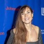 Papa, Carol Alt: &quot;E' americano, ma sarà il Pontefice di tutti&quot;