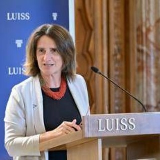 Ue, Ribera indica la strada per tenere insieme Green deal e competitività