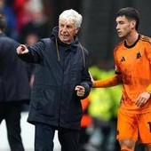 Roma-Genoa: orario, probabili formazioni e dove vederla in tv