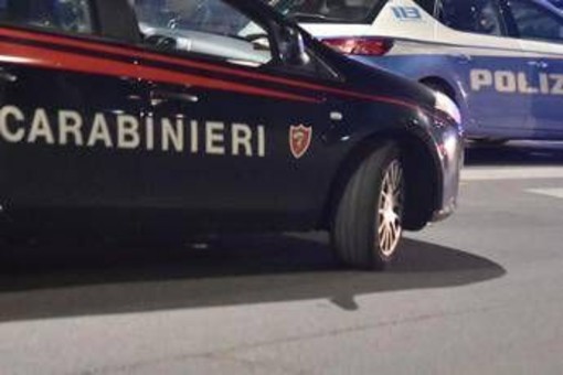 Ravenna, 29enne ucciso con una coltellata. Vicino al corpo un uomo ferito