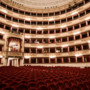 Teatro alla Scala, Lady Macbeth apre la stagione in 4K su Tivusat Teatro alla Scala, Lady Macbeth apre la stagione in 4K su Tivusat