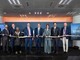 Formazione, Knowhow.org: a Milano primo knowledge center di rete globale﻿