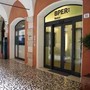 'Basket Bond Emilia-Romagna', continua programma Bper- Cdp﻿