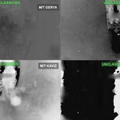 Usa: "Distrutte 5 petroliere iraniane". Teheran lancia bombe a grappolo in Giordania