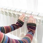Riscaldamento e caro prezzi, ogni grado conta: come consumare meno senza sorprese Riscaldamento e caro prezzi, ogni grado conta: come consumare meno senza sorprese
