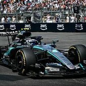 Formula 1, oggi prove libere Gp Barcellona: orari e dove vederle in tv Formula 1, oggi prove libere Gp Barcellona: orari e dove vederle in tv