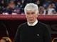 Gasperini: "Dybala? Gli esami non hanno evidenziato nulla, oggi prova"