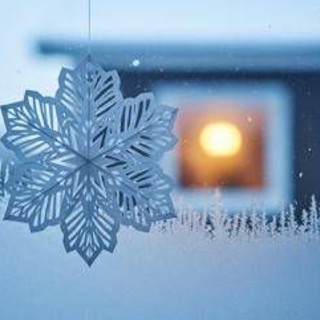 Maltempo e temperature giù, Befana con freddo e neve a bassa quota Maltempo e temperature giù, Befana con freddo e neve a bassa quota