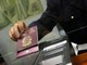 Migranti, Spagna ripristina controlli alle frontiere per viaggiatori dall’Italia Migranti, Spagna ripristina controlli alle frontiere per viaggiatori dall’Italia