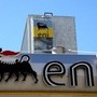 Tetto Eni al prezzo dei carburanti: poteva arrivare prima?