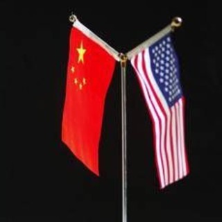 Dazi Cina contro la Ue, Pechino colpisce latte e formaggi europei sulla scia di Trump