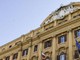 Btp Italia Sì, raccolti quasi 9 miliardi: confermato tasso fisso all'1,6% Btp Italia Sì, raccolti quasi 9 miliardi: confermato tasso fisso all'1,6%