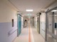 Catanzaro, bimbo di 18 mesi muore in ospedale: altri 4 bambini ricoverati Catanzaro, bimbo di 18 mesi muore in ospedale: altri 4 bambini ricoverati