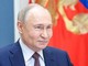 Trump-Putin, auguri tra nonni e dialogo su Ucraina: la telefonata secondo Mosca