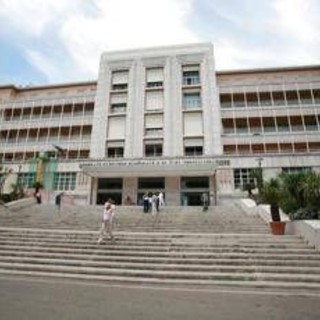 Bimbo trapiantato a Napoli, il legale della famiglia: "Iniziate le cure per il dolore" Bimbo trapiantato a Napoli, il legale della famiglia: "Iniziate le cure per il dolore"