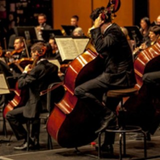 A inizio luglio su Tivusat opere liriche e talenti emergenti