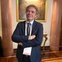 Conte (Inps), "Ci stiamo trasformando, ci prepariamo a mondo mutevole"