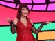 Cristina D'Avena e l'ipotesi Sanremo: "Io in gara? Ci vuole pezzo giusto, nè sigla nè dramma"