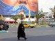 Iran si prepara alla nuova guerra contro Trump, le mosse di Teheran