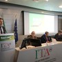 Macfrut 2026, a Rimini la filiera mondiale dell’ortofrutta
