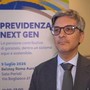 Ricotti (Patronato Acli): "Per un futuro equo serve pensione contributiva di garanzia"
