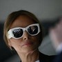 Caso Epstein, Melania Trump minaccia di far causa ad Hunter Biden per un miliardo
