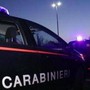 Genova, accoltella ex compagna e fugge: catturato nella notte