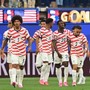 Stati Uniti-Australia, gol annullato e poi convalidato: cos'è successo Stati Uniti-Australia, gol annullato e poi convalidato: cos'è successo