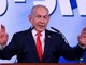 Elezioni in Israele, scrutinio in corso: blocco pro Netanyahu in testa con 63 seggi Elezioni in Israele, scrutinio in corso: blocco pro Netanyahu in testa con 63 seggi