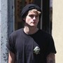 La morte di Presley Gerber e l’ibogaina, cosa sappiamo sullo psichedelico usato anche contro le dipendenze
