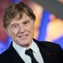 Da Meryl Streep a Stephen King, il mondo piange Robert Redford