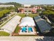 Foro Italico, torna la copertura dello Stadio del Nuoto dopo 20 anni: il progetto di Sport e Salute Foro Italico, torna la copertura dello Stadio del Nuoto dopo 20 anni: il progetto di Sport e Salute
