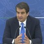 Fitto “Obiettivo della Commissione Ue è raddoppiare fondi per la casa”