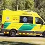 Spagna, bus precipita per 20 metri: 41 feriti, la metà sono gravi Spagna, bus precipita per 20 metri: 41 feriti, la metà sono gravi