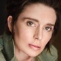 Morta Georgina Cates: recitò con Hugh Grant e Alan Rickman