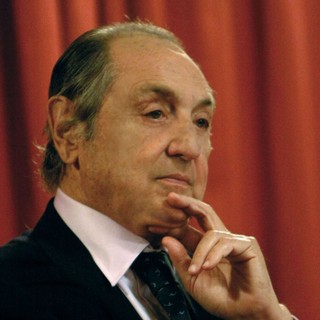 “Orizzonti Condivisi”, a Emmanuele F.M. Emanuele il premio “Ambasciatore di Pace”