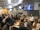 La regolazione non crea da sola la sovranità: servono domanda pubblica, capacità industriale e nuovi contrappesi europei La regolazione non crea da sola la sovranità: servono domanda pubblica, capacità industriale e nuovi contrappesi europei