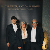 Giuliano Tartufi, tartufo italiano tra tradizione e nuove sfide
