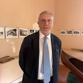 Ambiente, Del Bene (As Luiss): "Sport mezzo per tenere viva anima ambientalista"