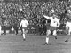 Addio a Sandro Mazzola, l'uomo che raccolse l'eredità impossibile