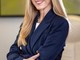 Farmaceutica, Nicoletta Luppi (Msd Italia) nuova presidente di Vaccines Europe Farmaceutica, Nicoletta Luppi (Msd Italia) nuova presidente di Vaccines Europe