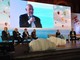 Festival nazionale dell'Economia civile, si è conclusa a Firenze la settima edizione Festival nazionale dell'Economia civile, si è conclusa a Firenze la settima edizione