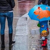 Maltempo, allerta meteo arancione oggi in Campania, Calabria, Puglia e Sicilia. L'elenco delle scuole chiuse Maltempo, allerta meteo arancione oggi in Campania, Calabria, Puglia e Sicilia. L'elenco delle scuole chiuse