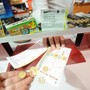Superenalotto, numeri e combinazione vincente oggi 12 agosto