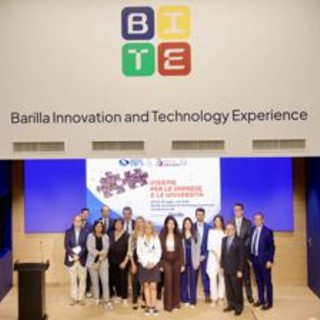 Imprese, tappa a Parma per il roadshow Agenzia Entrate-Inps