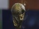 Mondiali 2026, che giro d’affari: spese da 13 miliardi e 824mila posti di lavoro Mondiali 2026, che giro d’affari: spese da 13 miliardi e 824mila posti di lavoro